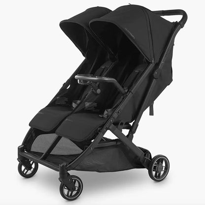 UPPAbaby MINU DUO Stroller Snack Tray