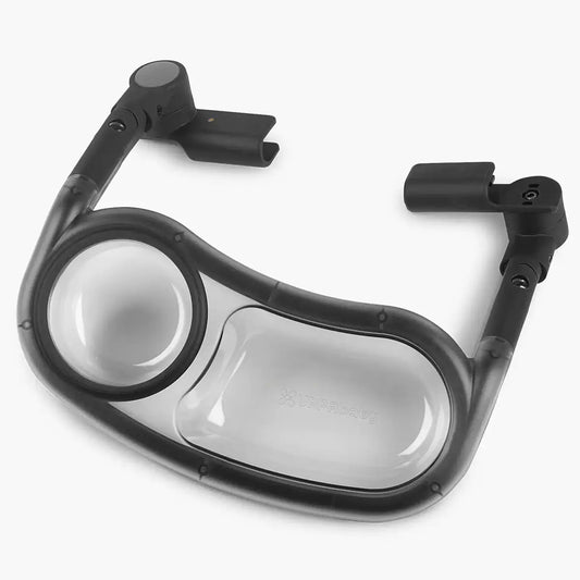 UPPAbaby MINU DUO Stroller Snack Tray