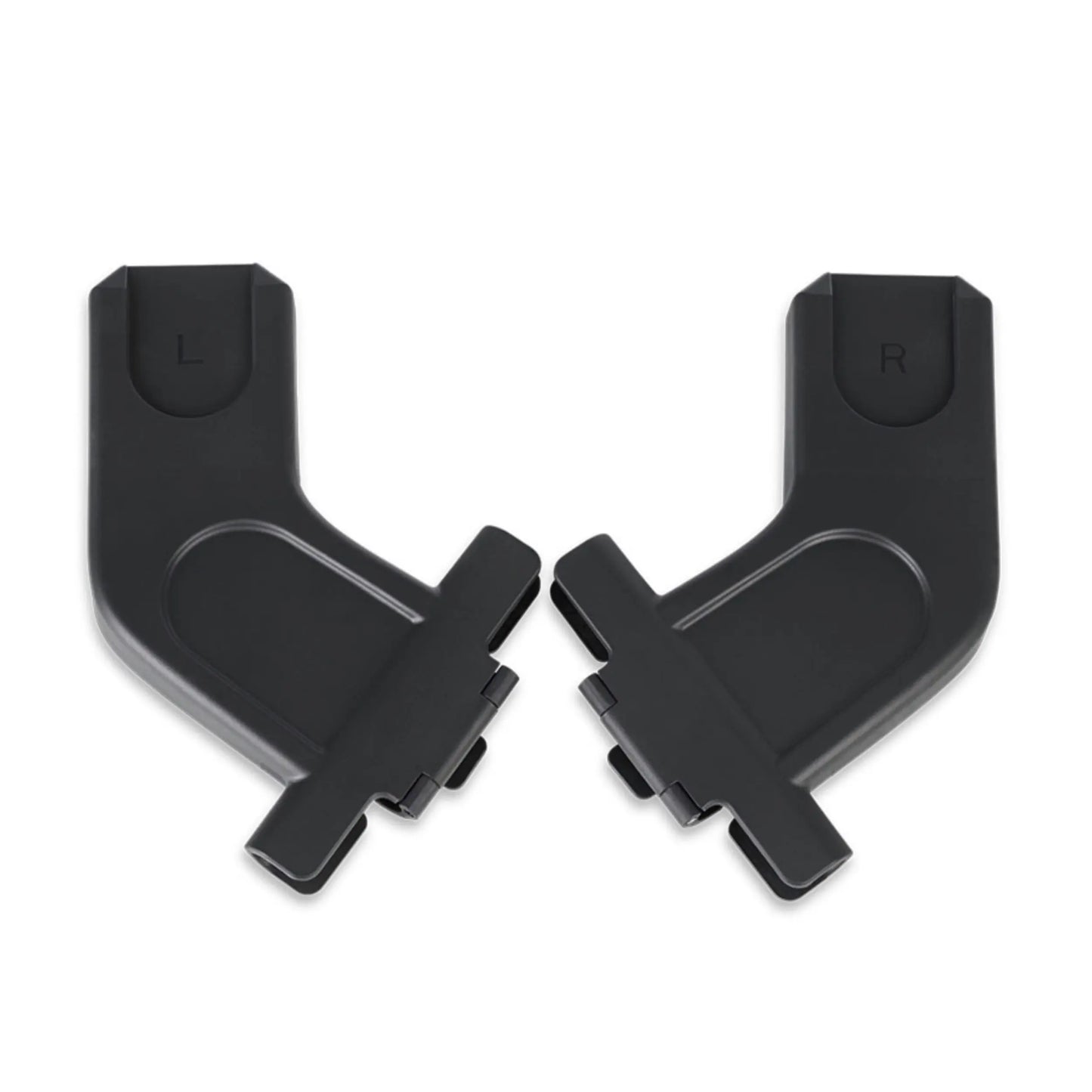 UPPAbaby MINU Infant Car Seat Adapter for Maxi-Cosi