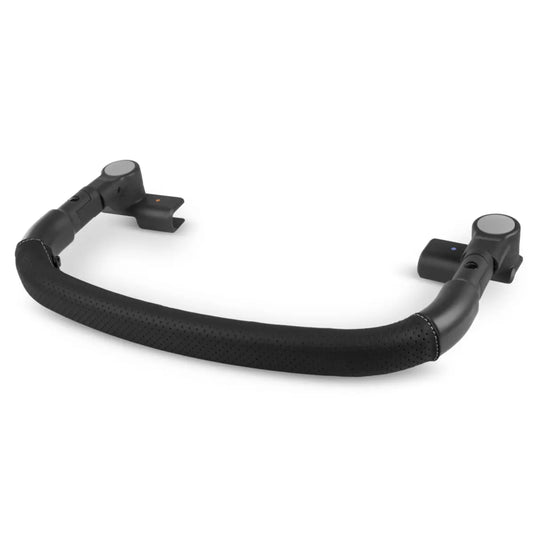 UPPAbaby MINU V3 Bumper Bar - Jake (Black)