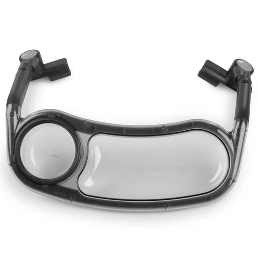 UPPAbaby MINU V3 Snack Tray