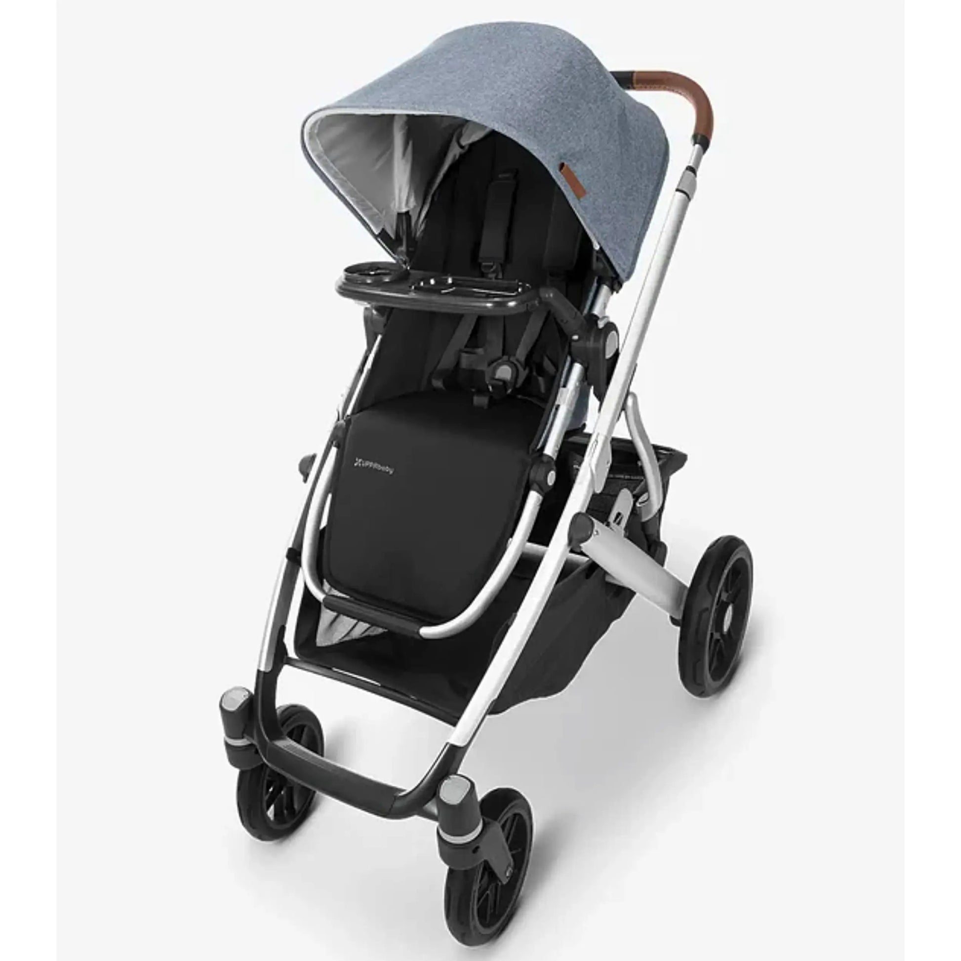 UPPAbaby Snack Tray for Vista / Cruz Strollers