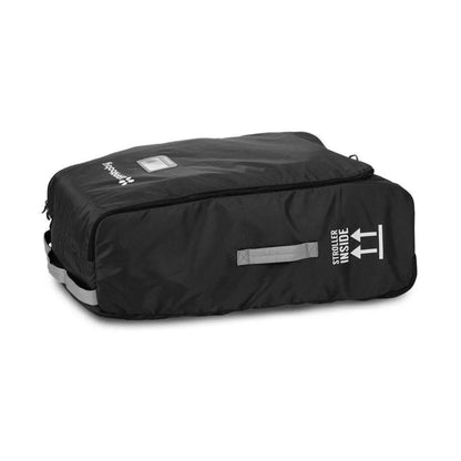 Fits stroller frame and Toddler Seat or stroller frame and Bassinet