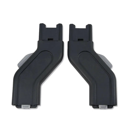  UPPAbaby Upper Adaptor for Double Configuration for Vista Strollers (VISTA / VISTA V2)