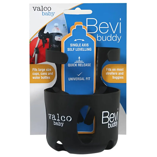 Valco Baby - Bevi Buddy - Universal Drink Bottle Holder