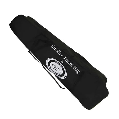 Valco Baby - Storage Bag for Umbrella Strollers - Black