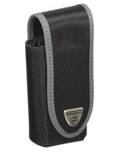 Victorinox Black Nylon Sheath / Pouch