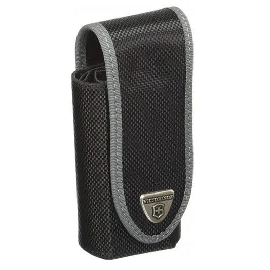 Victorinox Black Nylon Sheath / Pouch