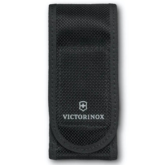 Victorinox Nylon Belt and Molle Pouch (115 mm Long) for Swiss Army tools