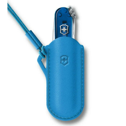 Accessory to complement your multi-tool (sold separately)