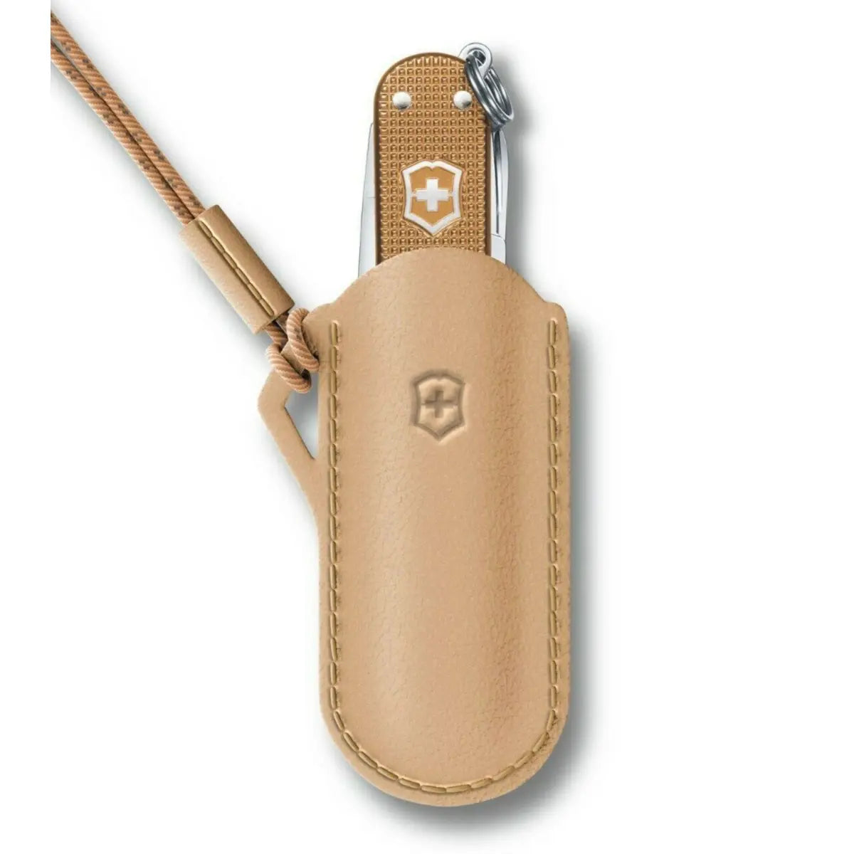 Fresh colors to suit every individual style