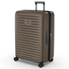 Colour: Brown (SOLD OUT)