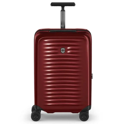 Lightweight one touch monopole handle with ergonomic comfort grip that locks into three different positions