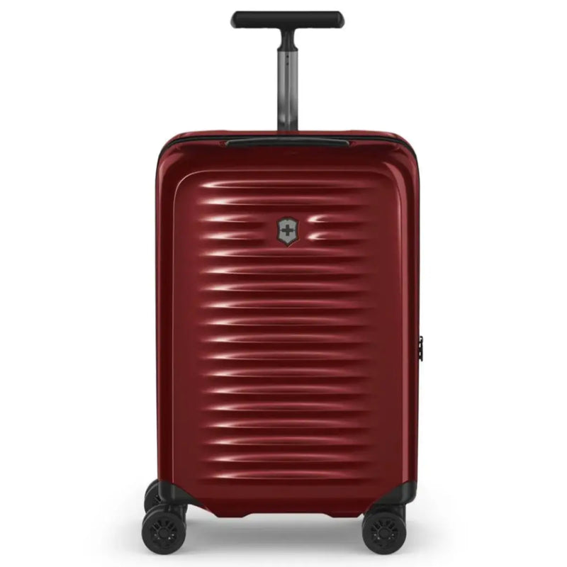 Lightweight one touch monopole handle with ergonomic comfort grip that locks into three different positions