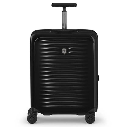 Ribs engineered to prevent the case from scratching