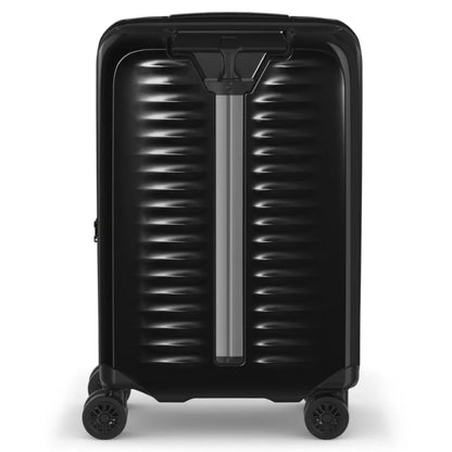 Large 60mm dual-caster Hinomoto wheels with Lisof silent tires for smooth rolling and 360 maneuverability