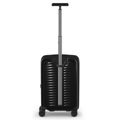 Lightweight one touch monopole handle with ergonomic comfort grip that locks into three different positions