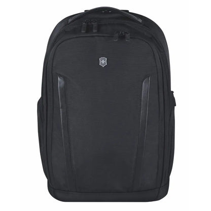 Elegant and durable fabric