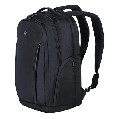 Altmont 3.0 Professional - Essentials Laptop Backpack - Black