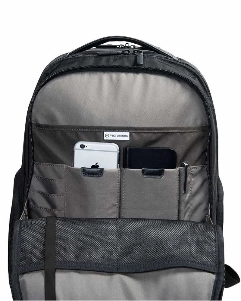 altmont 3.0 everyday laptop backpack Victorinox Altmont 3.0 Laptop Backpack Swiss Army – Travel Universe
