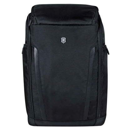 Elegant and durable fabric