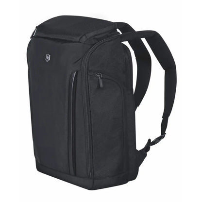 Altmont 3.0 Professional - Fliptop Laptop Backpack - Black