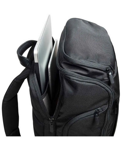 Victorinox Altmont 3.0 Professional - Fliptop 15’’ Laptop Backpack - Black
