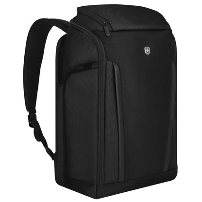 Victorinox Altmont 3.0 Professional - Fliptop 15’’ Laptop Backpack - Black