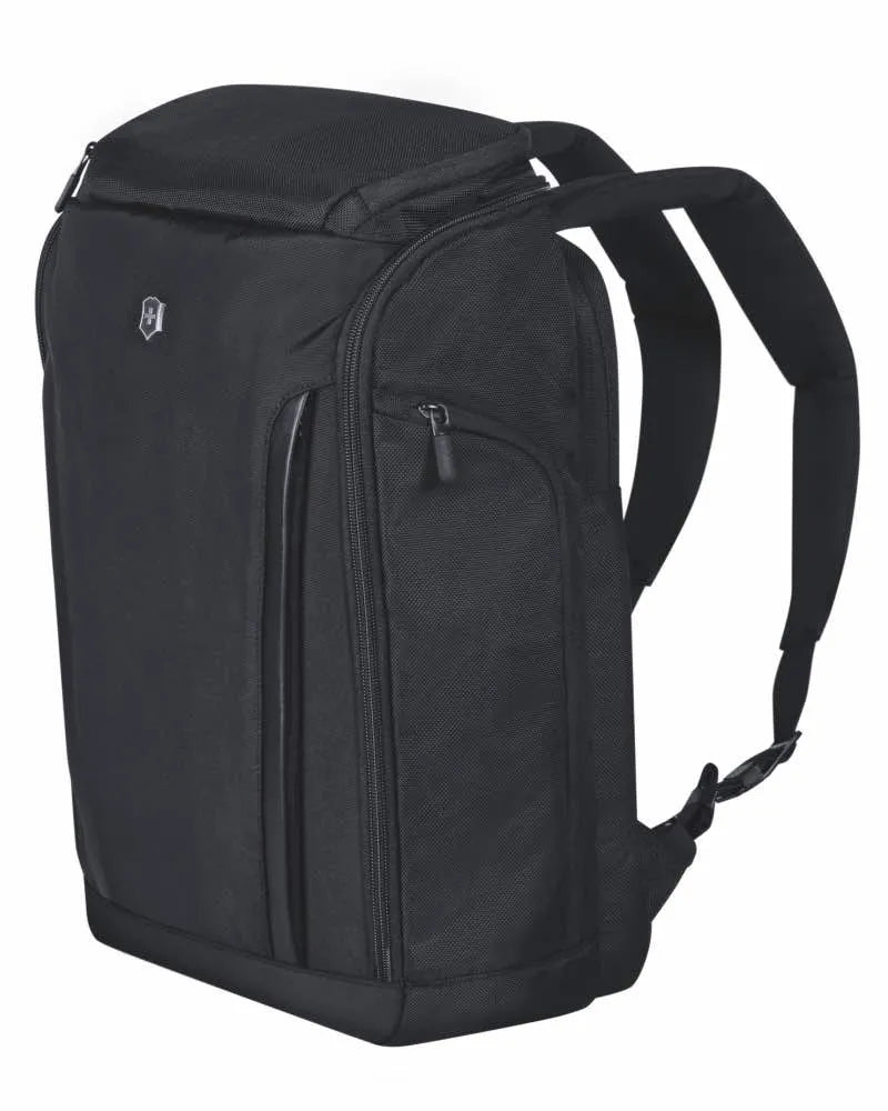 Victorinox Altmont 3.0 Professional - Fliptop 15" Laptop Backpack - Black