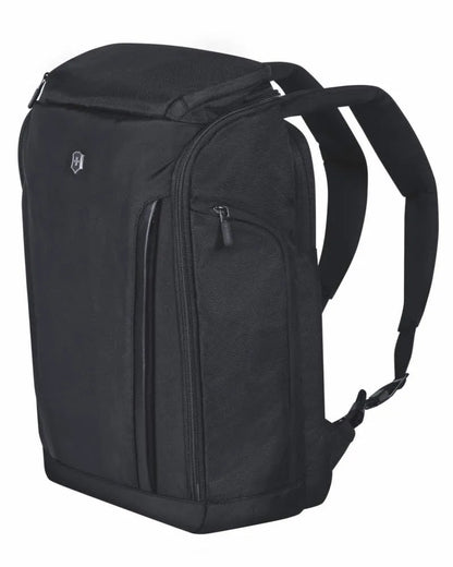 Victorinox Altmont 3.0 Professional - Fliptop 15" Laptop Backpack - Black