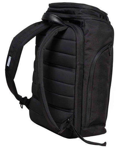 Victorinox Altmont 3.0 Professional - Fliptop 15’’ Laptop Backpack - Black