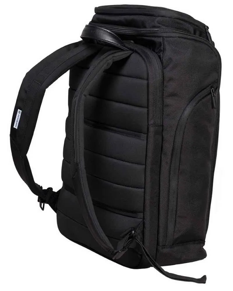 Victorinox Altmont 3.0 Professional - Fliptop 15’’ Laptop Backpack - Black