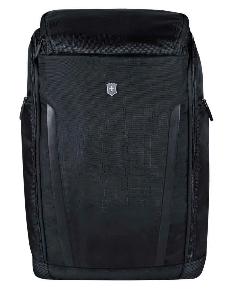 Victorinox Altmont 3.0 Professional - Fliptop 15’’ Laptop Backpack - Black