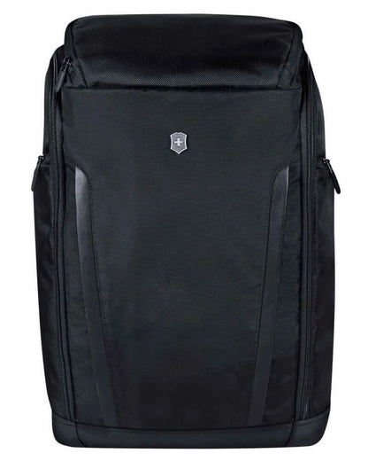 Victorinox Altmont 3.0 Professional - Fliptop 15’’ Laptop Backpack - Black