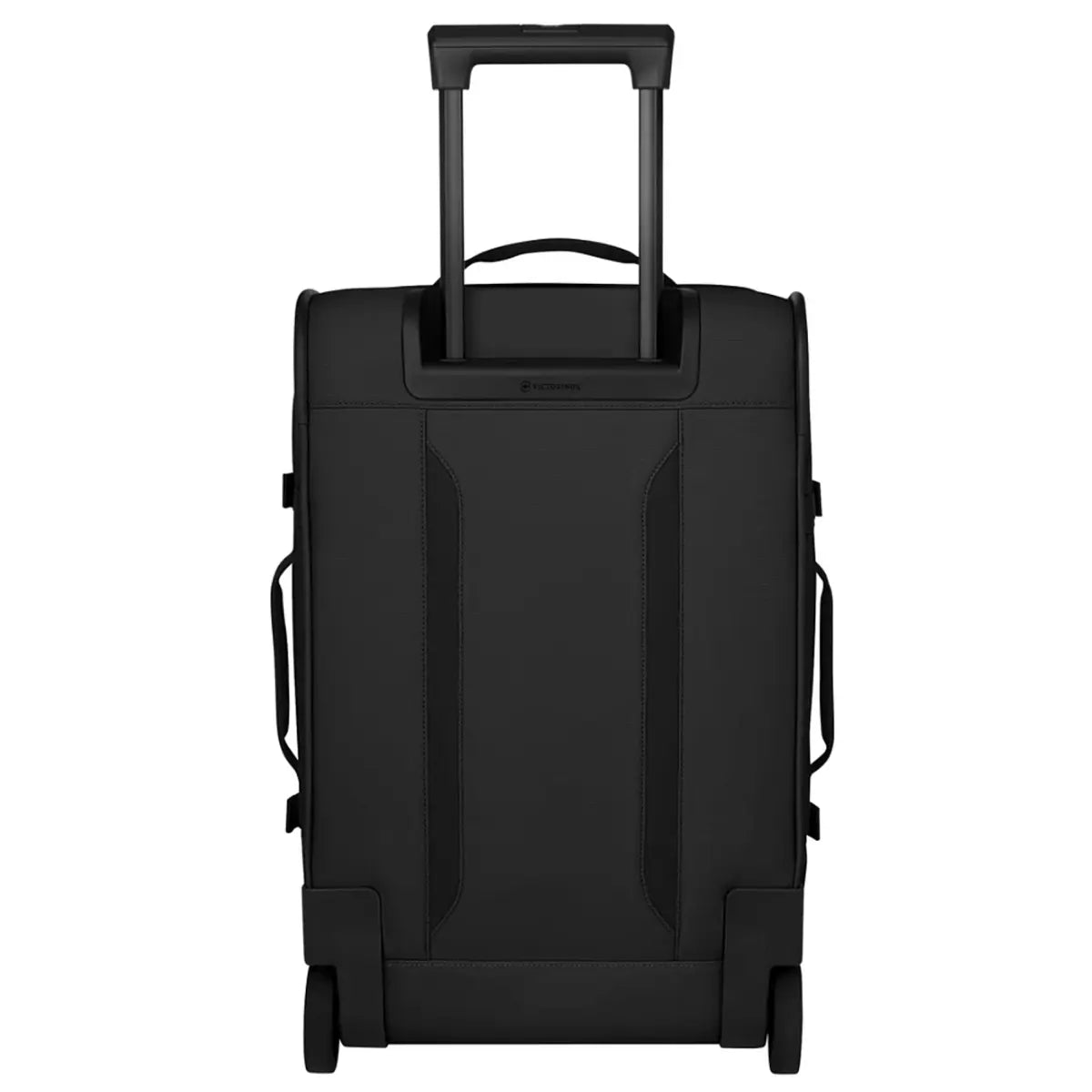 Victorinox Altmont Modern 55 cm Wheeled Duffel - Black