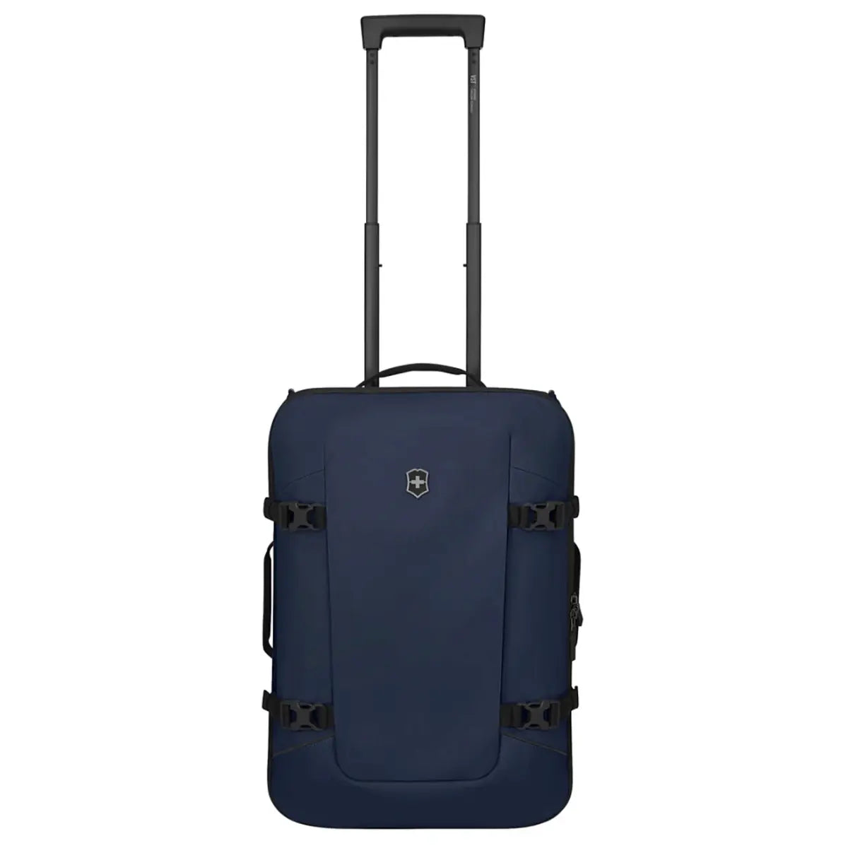 Victorinox Altmont Modern 55 cm Wheeled Duffel - Navy Blue