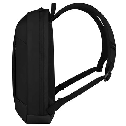 Victorinox Altmont Modern City 15.6’’ Laptop Daypack - Black