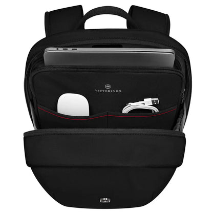 Victorinox Altmont Modern City 15.6’’ Laptop Daypack - Black