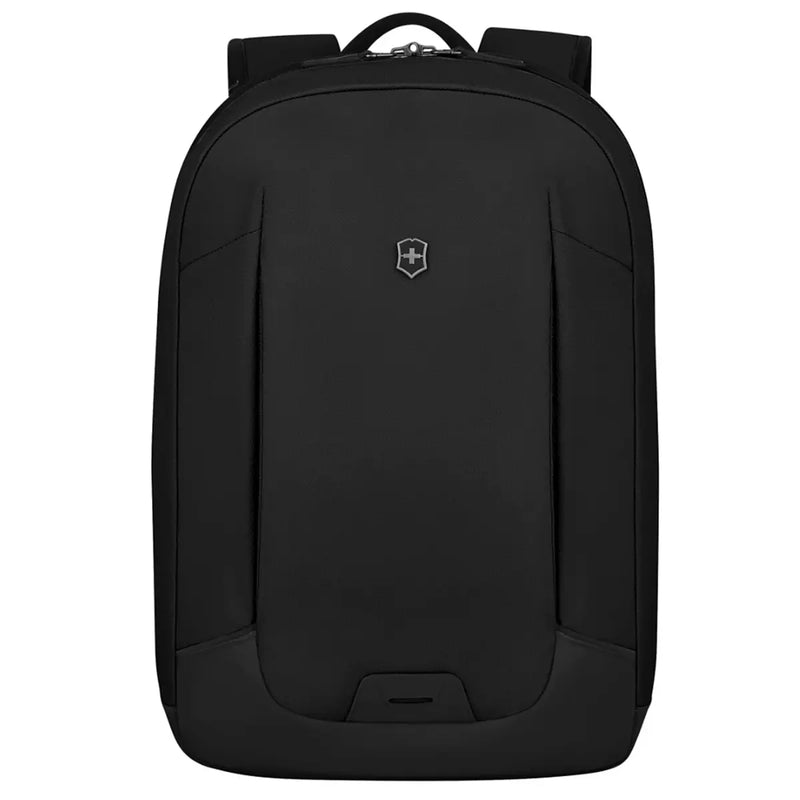 Victorinox Altmont Modern City 15.6’’ Laptop Daypack - Black