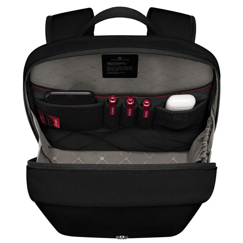 Victorinox Altmont Modern City 15.6’’ Laptop Daypack - Black