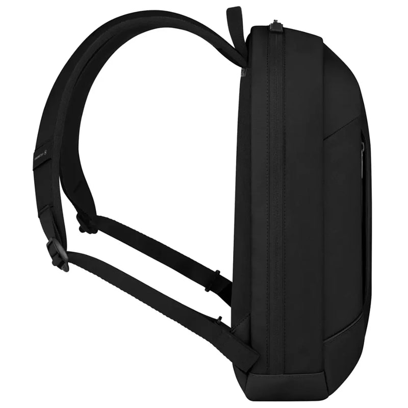 Victorinox Altmont Modern City 15.6’’ Laptop Daypack - Black