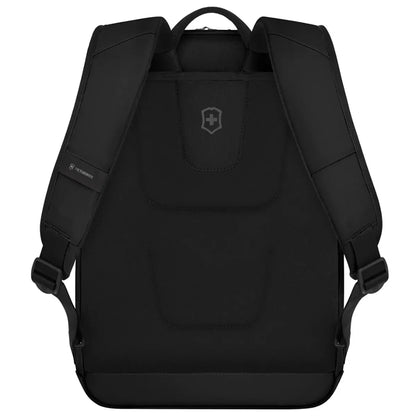 Victorinox Altmont Modern City 15.6’’ Laptop Daypack - Black