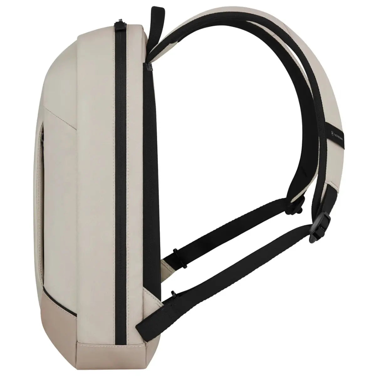 Victorinox Altmont Modern City 15.6’’ Laptop Daypack - Stone White