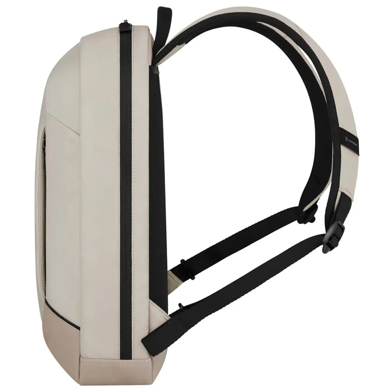 Victorinox Altmont Modern City 15.6’’ Laptop Daypack - Stone White