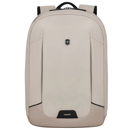 Victorinox Altmont Modern City 15.6’’ Laptop Daypack - Stone White