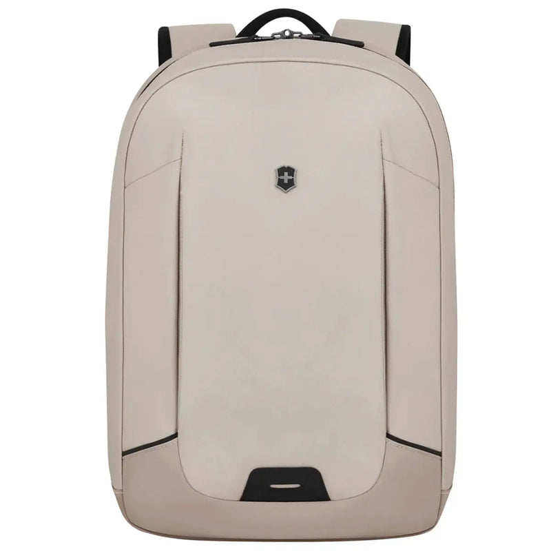 Victorinox Altmont Modern City 15.6’’ Laptop Daypack - Stone White