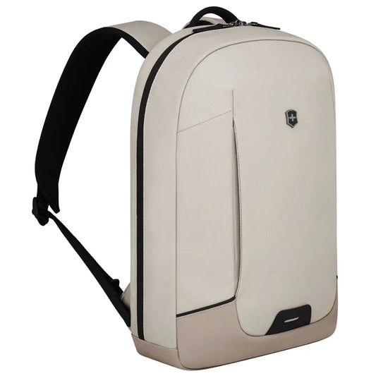 Victorinox Altmont Modern City 15.6" Laptop Daypack - Stone White