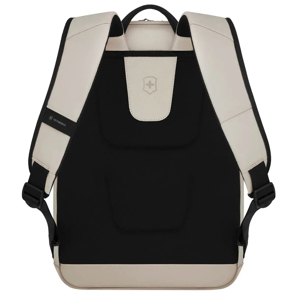 Victorinox Altmont Modern City 15.6’’ Laptop Daypack - Stone White