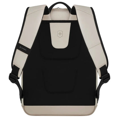Victorinox Altmont Modern City 15.6’’ Laptop Daypack - Stone White