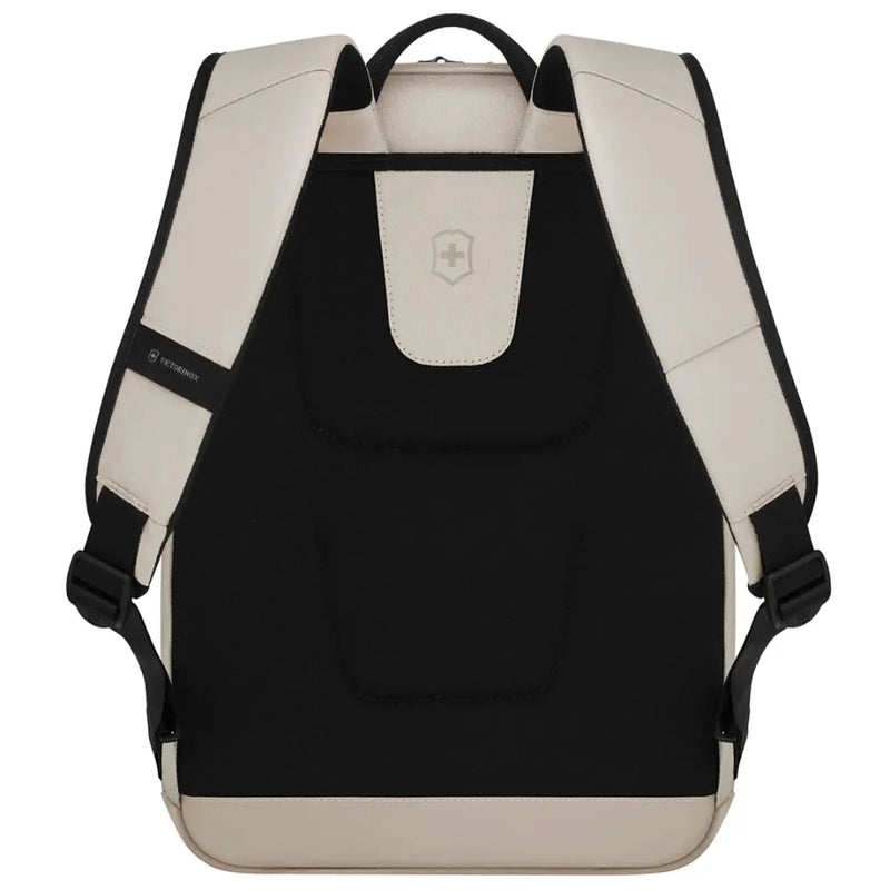 Victorinox Altmont Modern City 15.6’’ Laptop Daypack - Stone White